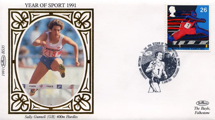 1991_Sports_BS35