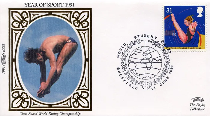 1991_Sports_BS36