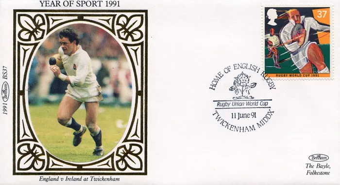 1991_Sports_BS37 1991_Sports_BS37