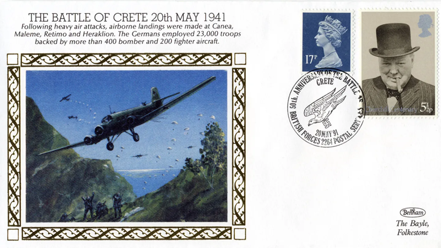 1991_WW2_17_Crete