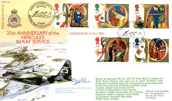 1991_Xmas_RFDC98