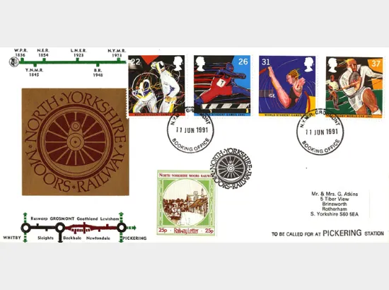 Student Games/Rugby Cup