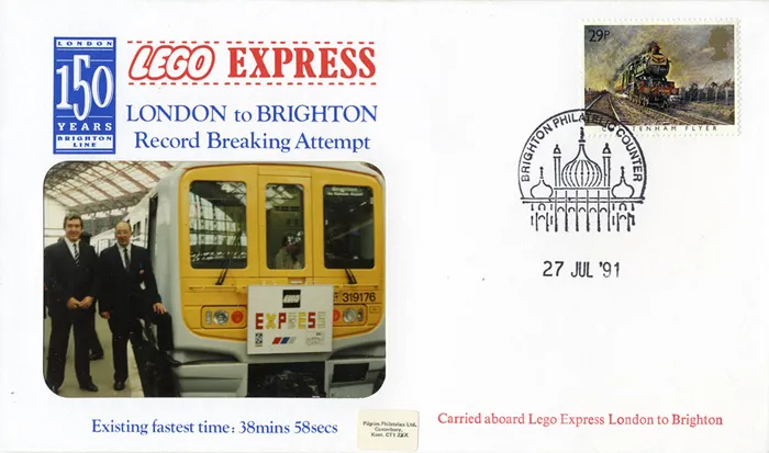 1991a_Lego_Pilgrim