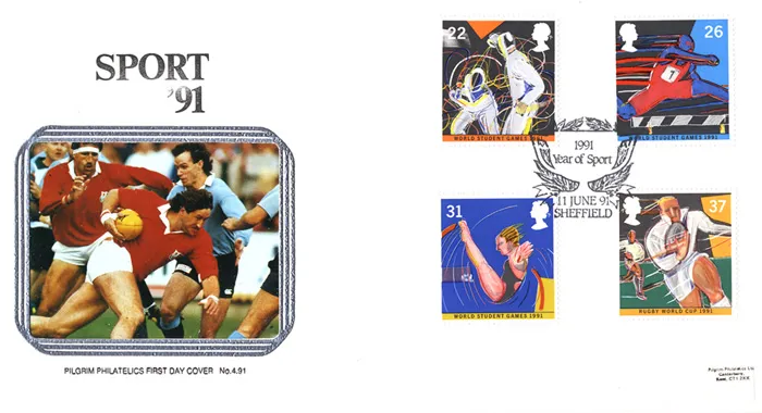 1991a_Sport_Pilgrim