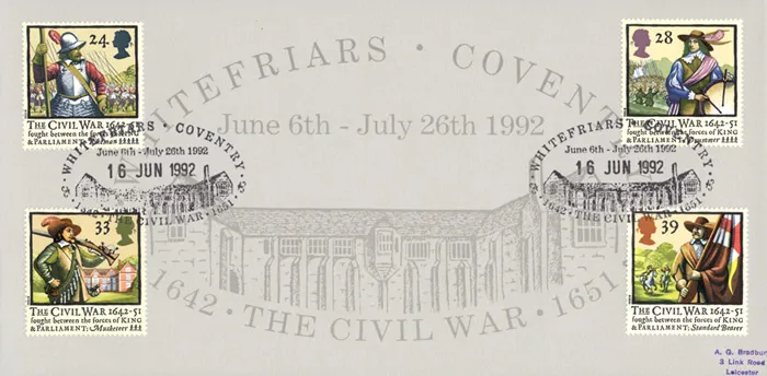 1992-CivilWarWhitef