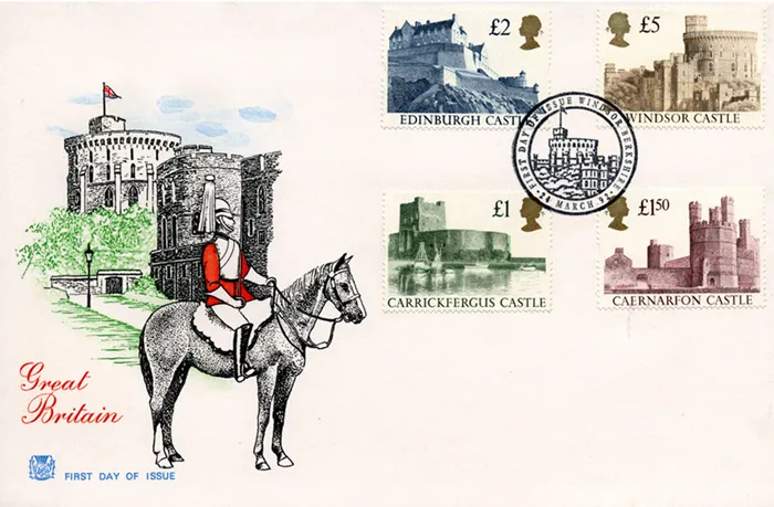 1992D_HV_Mar_StuWC