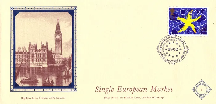 1992EuropeReevesh 1992EuropeReevesh
