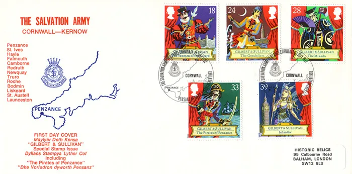1992GilSulSalArMap 1992GilSulSalArMap