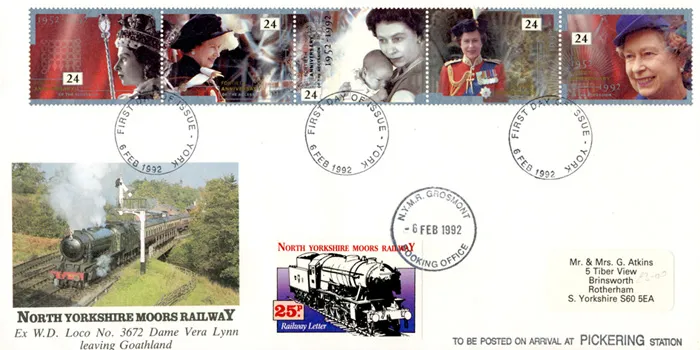 1992_Accession_NYRly 1992_Accession_NYRly