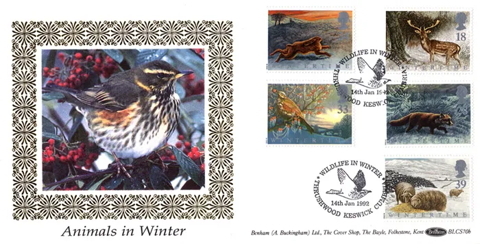 1992_BLCS70b_Winter2 1992_BLCS70b_Winter2
