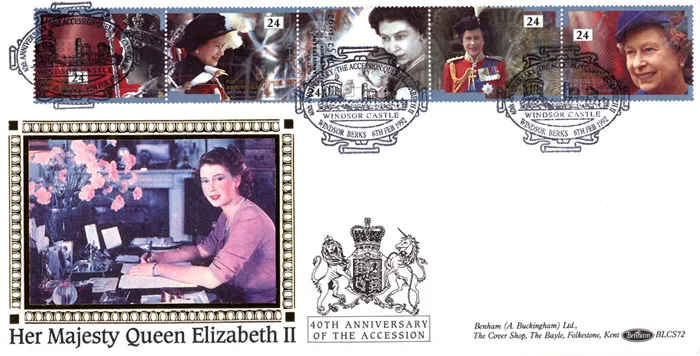 1992_BLCS72_Q40