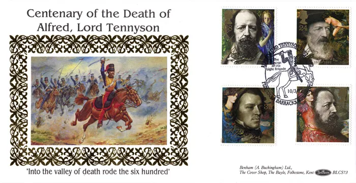 1992_BLCS73_Tennyson