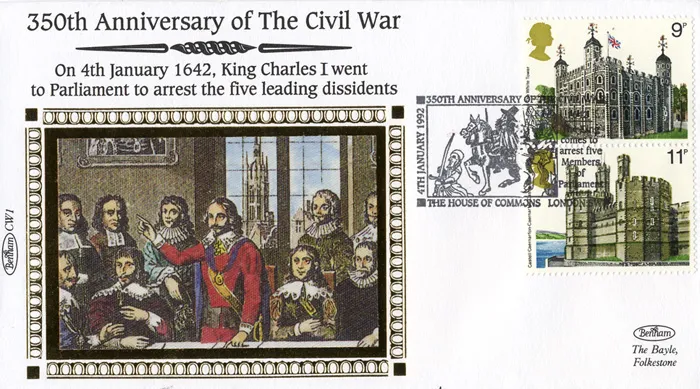 1992_CivilWar1