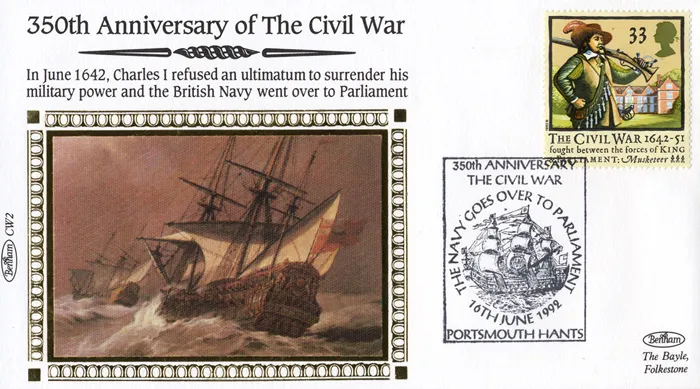 1992_CivilWar2 1992_CivilWar2