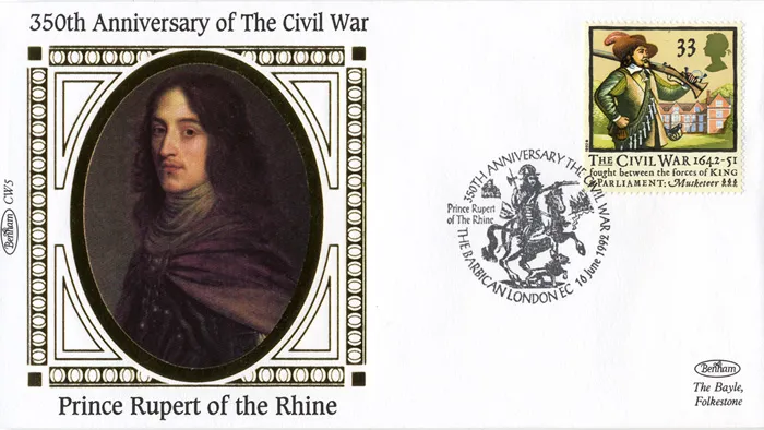 1992_CivilWar5 1992_CivilWar5