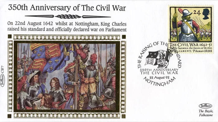1992_CivilWar7