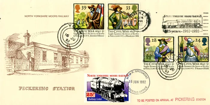 1992_CivilWar_NYRly 1992_CivilWar_NYRly