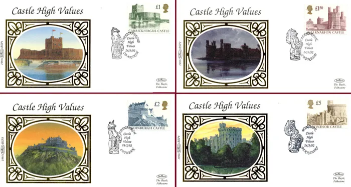 1992_D_HVals_BSP4_Set 1992_D_HVals_BSP4_Set