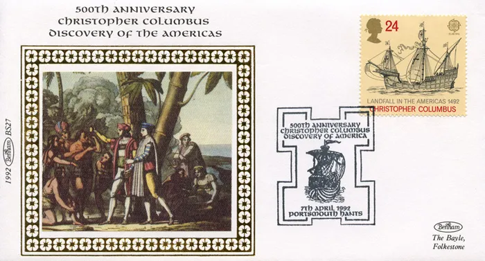 1992_Europa_BS_27