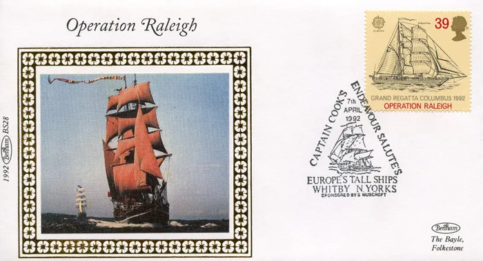 1992_Europa_BS_28 1992_Europa_BS_28