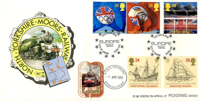 1992_Europa_NYRa 1992_Europa_NYRa