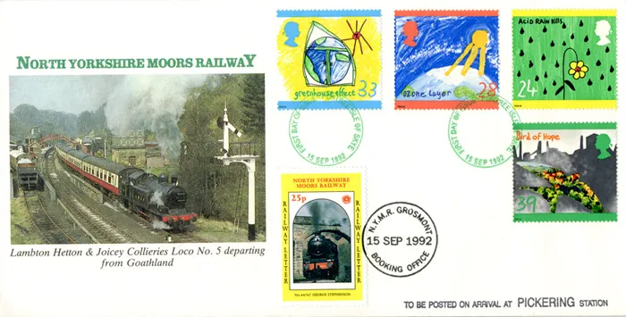 1992_Green_NYRly 1992_Green_NYRly