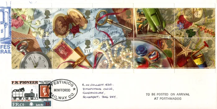 1992_Greetings_FestRlyOff