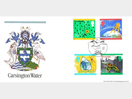 Green Issue Green Issue