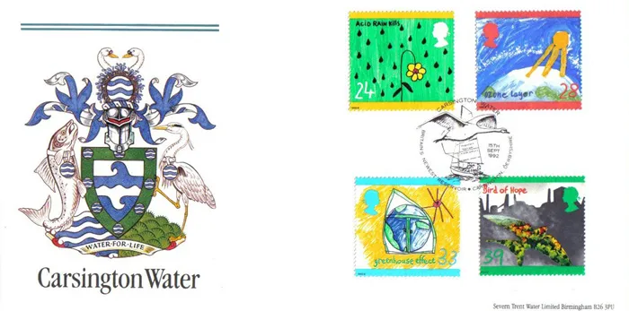 1992_Grn_PL339 1992_Grn_PL339