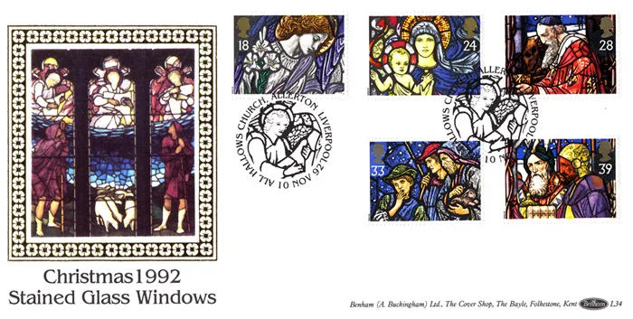 1992_L34_Liverpool 1992_L34_Liverpool