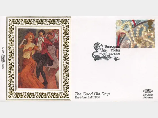 Memories (Greetings)