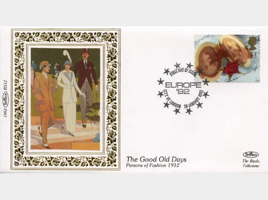 Memories (Greetings)