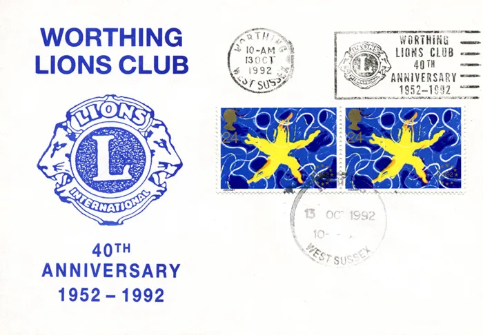 1992_Mkt_LionsClub