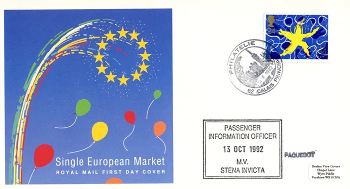 1992_Mkt_PO_Calais 1992_Mkt_PO_Calais