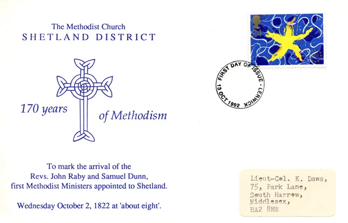 1992_Mkt_Shetland