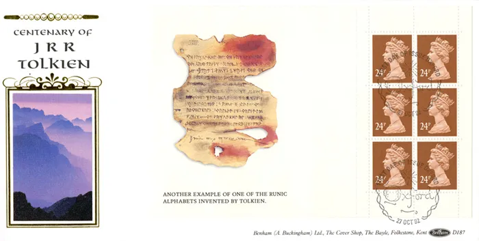 1992_PSB_JRRT_BenD4 1992_PSB_JRRT_BenD4