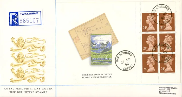 1992_PSB_JRRT_POcds1