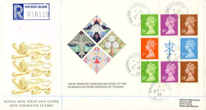 1992_PSB_JRRT_POcds3 1992_PSB_JRRT_POcds3