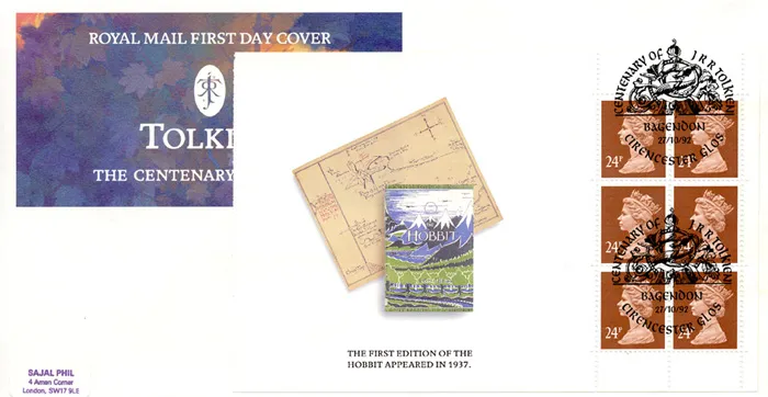 1992_PSB_Tolkien_1_PO