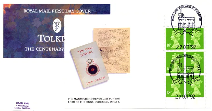 1992_PSB_Tolkien_2_PO