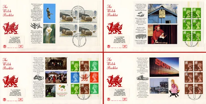 1992_PSB_WalesSet_Stuart 1992_PSB_WalesSet_Stuart
