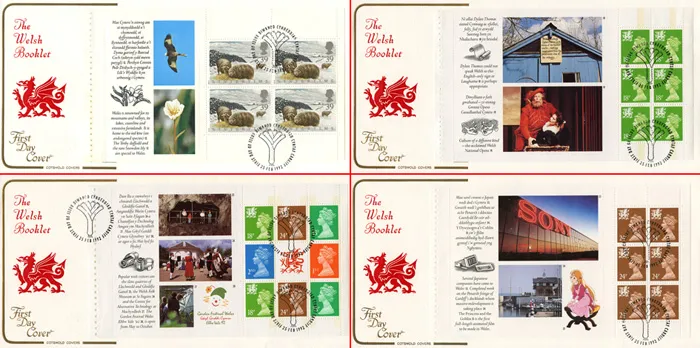 1992_PSB_Wales_CotsSet 1992_PSB_Wales_CotsSet