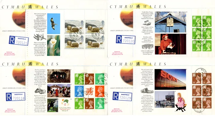1992_PSB_Wales_POcdsSet