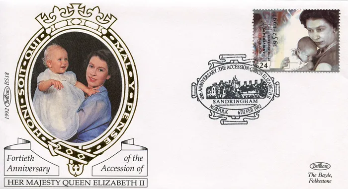 1992_Queen_BS_18 1992_Queen_BS_18