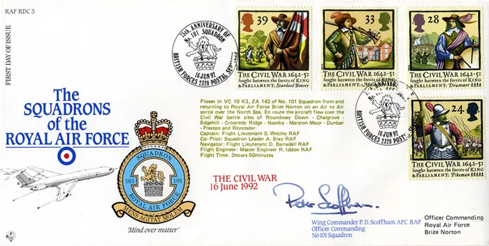 1992_RDC3_CivWar 1992_RDC3_CivWar
