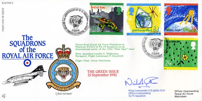 1992_RDC5_Green 1992_RDC5_Green
