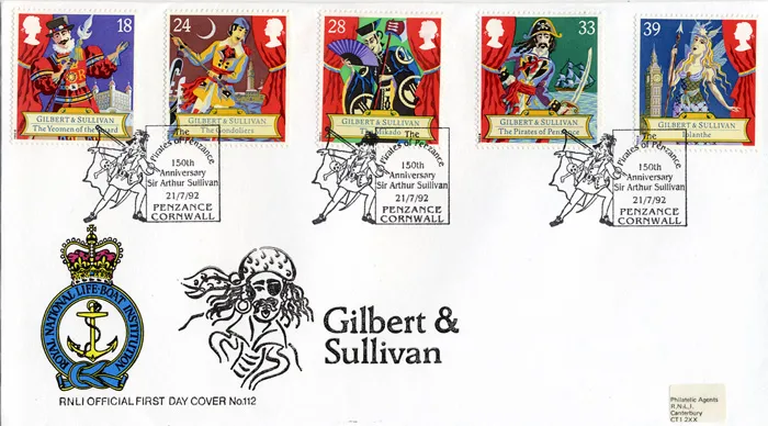 1992_RNLI_112_GilSul 1992_RNLI_112_GilSul