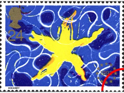 Single European Market