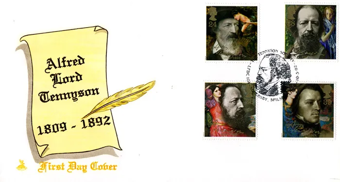 1992_Tenny_Merc_hs 1992_Tenny_Merc_hs