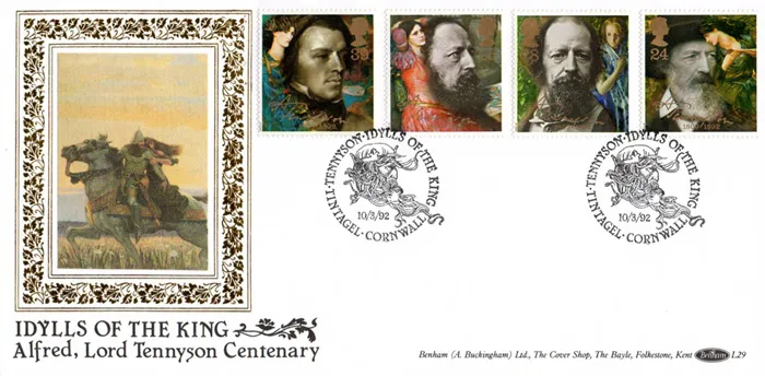 1992_Tennyson_L29